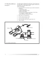 Preview for 19 page of Ariston SOLARcomfort Instructions For Installation And Servicing