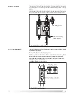 Preview for 23 page of Ariston SOLARcomfort Instructions For Installation And Servicing