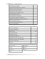 Preview for 32 page of Ariston SOLARcomfort Instructions For Installation And Servicing