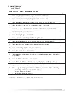 Preview for 33 page of Ariston SOLARcomfort Instructions For Installation And Servicing