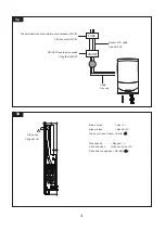 Предварительный просмотр 23 страницы Ariston ST45PE-VN Manual