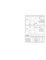 Preview for 2 page of Ariston STAR 15 OR 500 ID User Manual