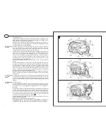 Preview for 4 page of Ariston STAR 15 OR 500 ID User Manual