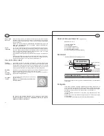 Preview for 10 page of Ariston STAR 15 OR 500 ID User Manual