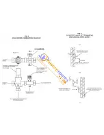 Preview for 6 page of Ariston Super Bravo 125 Installation And User Manual