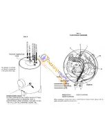 Preview for 7 page of Ariston Super Bravo 125 Installation And User Manual