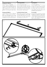 Preview for 15 page of Ariston THERMO HF 150-1 Instruction Manual