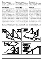 Preview for 22 page of Ariston THERMO HF 150-1 Instruction Manual