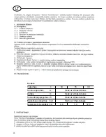 Preview for 27 page of Ariston Ti Shape Small Instructions For Installation Manual