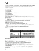 Preview for 31 page of Ariston Ti Shape Small Instructions For Installation Manual