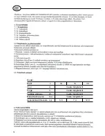 Preview for 35 page of Ariston Ti Shape Small Instructions For Installation Manual