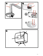 Preview for 48 page of Ariston Ti Shape Small Instructions For Installation Manual