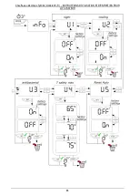 Предварительный просмотр 89 страницы Ariston TOP WIFI Manual