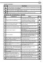 Preview for 57 page of Ariston VELIS EVO 100 Instructions For Installation, Use, Maintenance