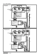 Preview for 12 page of Ariston VELIS EVO Assembly And Operation Instructions Manual