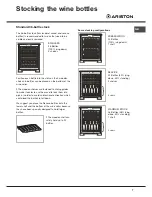 Preview for 7 page of Ariston WC 24 X NA User Manual