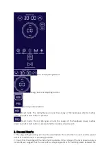 Предварительный просмотр 25 страницы ARISTORM LS-78D1SB User Manual