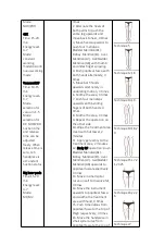 Предварительный просмотр 44 страницы ARISTORM LS-78D1SB User Manual