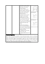 Предварительный просмотр 51 страницы ARISTORM LS-78D1SB User Manual