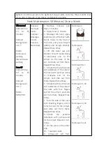 Preview for 60 page of ARISTORM LS-9XD1SB User Manual