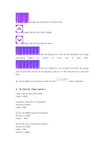 Preview for 35 page of ARISTORM SD-9XS1SB User Manual