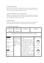 Preview for 44 page of ARISTORM SD-9XS1SB User Manual