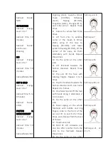 Preview for 45 page of ARISTORM SD-9XS1SB User Manual