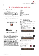 Preview for 16 page of ARITCO 7000 Series Technical Documentation Manual