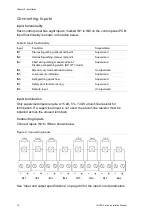 Preview for 16 page of Aritech 1 3E Series Installation Manual