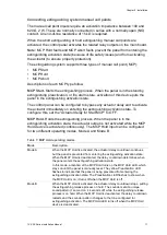 Preview for 17 page of Aritech 1 3E Series Installation Manual