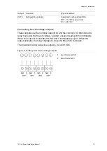 Preview for 21 page of Aritech 1 3E Series Installation Manual