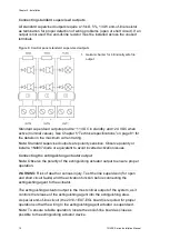 Preview for 22 page of Aritech 1 3E Series Installation Manual