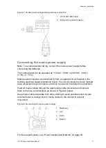 Preview for 23 page of Aritech 1 3E Series Installation Manual