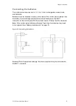 Preview for 25 page of Aritech 1 3E Series Installation Manual