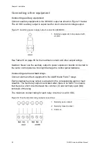 Preview for 26 page of Aritech 1 3E Series Installation Manual