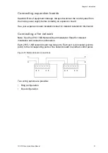 Preview for 27 page of Aritech 1 3E Series Installation Manual