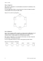 Preview for 28 page of Aritech 1 3E Series Installation Manual