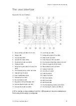 Preview for 31 page of Aritech 1 3E Series Installation Manual