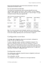 Preview for 33 page of Aritech 1 3E Series Installation Manual