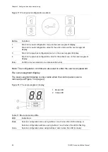 Preview for 34 page of Aritech 1 3E Series Installation Manual