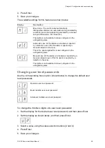 Preview for 65 page of Aritech 1 3E Series Installation Manual