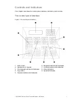 Preview for 5 page of Aritech 1200C User Manual