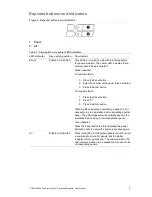 Preview for 13 page of Aritech 1200C User Manual