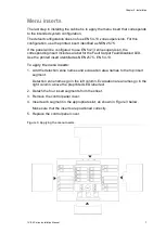 Preview for 13 page of Aritech 1X-E4 Series Installation Manual