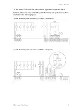 Preview for 15 page of Aritech 1X-E4 Series Installation Manual