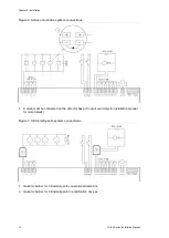 Preview for 16 page of Aritech 1X-E4 Series Installation Manual