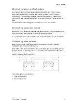 Preview for 27 page of Aritech 1X-E4 Series Installation Manual