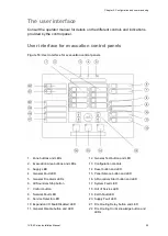 Preview for 31 page of Aritech 1X-E4 Series Installation Manual