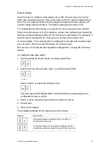 Preview for 51 page of Aritech 1X-E4 Series Installation Manual