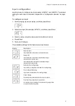 Preview for 53 page of Aritech 1X-E4 Series Installation Manual